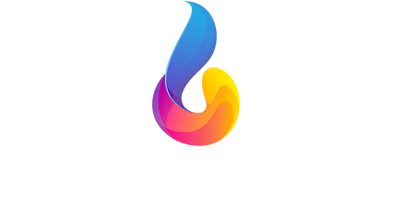 Service4print - Optimisation de vos systèmes d'impression