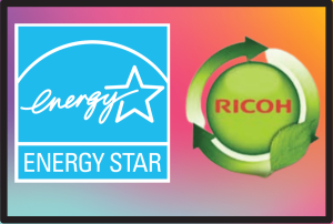 certification energy star 