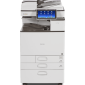 photocopieur ricoh mp c2004ex blanc 20 pages par minute