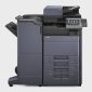 photocopieur kyocera taskalfa 5053ci