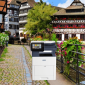 photocopieur strasbourg