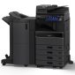 photocopieur toshiba e studio 5525ac