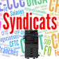 location photocopieur syndicat