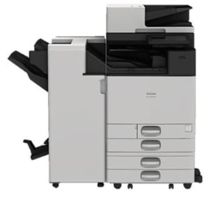 Ricoh-IM-C2010-C2510-C3010-C3510-C4510-C5510-C6010