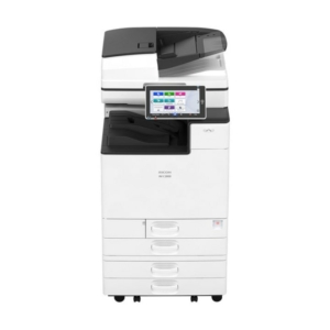 Ricoh IM C3000