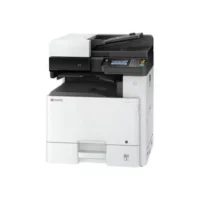 ECOSYS M8130CIDN