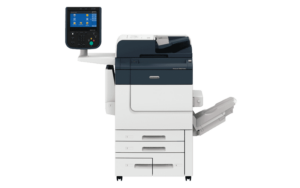 Visuel photocopieur Xerox PRIMELINK C9065_C9070