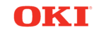 oki logo