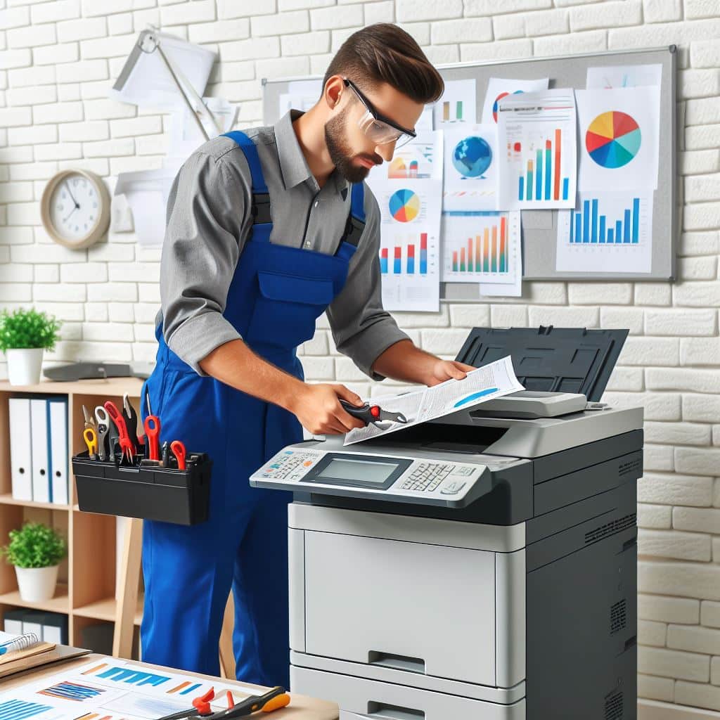 Code Erreur Photocopieur Ricoh Service4print code-erreur-photocopieur-ricoh-service4print