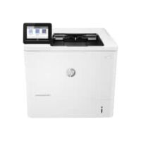 LaserJet Enterprise M406dn