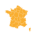 map france logo