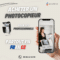 acheter photocopieur