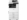 imageRunner2925i