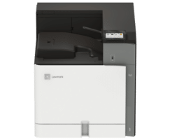 CS963e