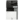CX833se