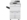 IMAGERUNNER ADVANCE DX 6980i