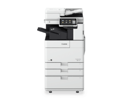 imageRunner Advance dx 4935i