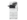 imageRunner Advance dx 4935i