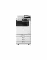 IMAGERUNNER ADVANCE DX 6870i