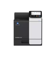 BIZHUB 4700i