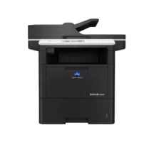 BIZHUB 5020i