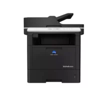 BIZHUB 4020i