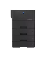 BIZHUB 5000i