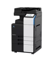 BIZHUB C251i