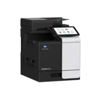 BIZHUB 4751i