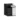 BIZHUB 4751i