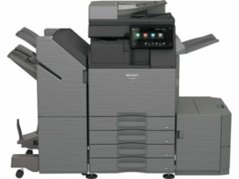 Sharp BP-50M26EU