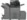 Sharp BP-50M65EU