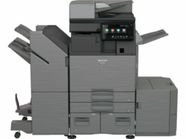 Sharp BP-70M31EU