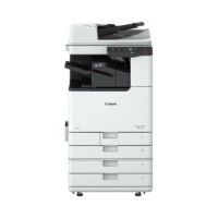 imageRunner 2945i