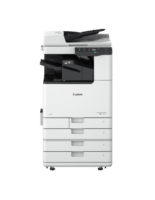 IMAGERUNNER 2745i