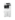 IMAGERUNNER 2745i