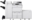 IMAGERUNNER ADVANCE DX 8995i