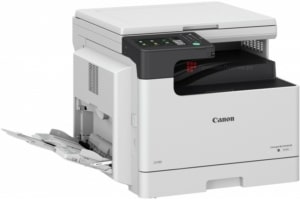 imageRUNNER 2425i