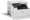 imageRUNNER 2425i