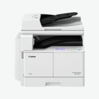 IMAGERUNNER 2206