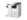 IMAGERUNNER ADVANCE DX 4845i