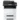 ECOSYS MA 3501 wfx