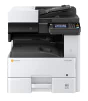 Triumph-Adler TA P-2540i MFP