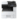 Triumph-Adler TA P-2540i MFP