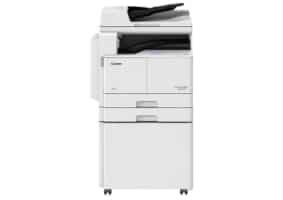 Canon imageRUNNER 2206iF
