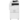 Canon imageRUNNER 2206iF