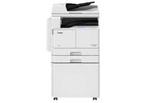 Canon imageRUNNER 2206iF