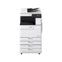 Canon imageRUNNER 2645i