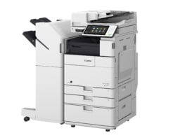 Canon imageRUNNER ADVANCE 4535i