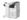 Canon imageRUNNER ADVANCE 4535i
